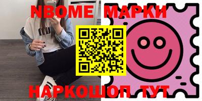 МДПВ Кумертау