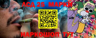 винт Краснознаменск