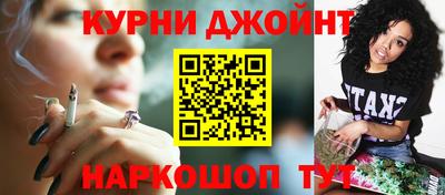 бутират Кунгур