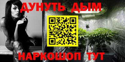 МДПВ Кумертау